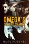 [Omega's in Grayson Falls 01] • Omega's Second Chance